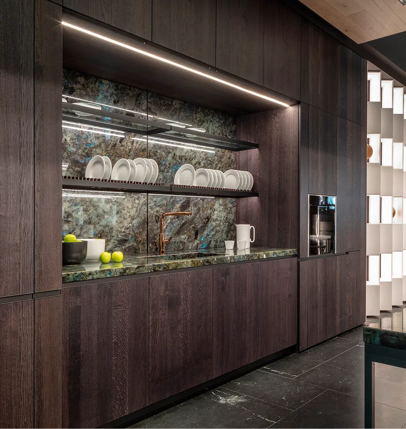 img-car-mobiliario cocina 8